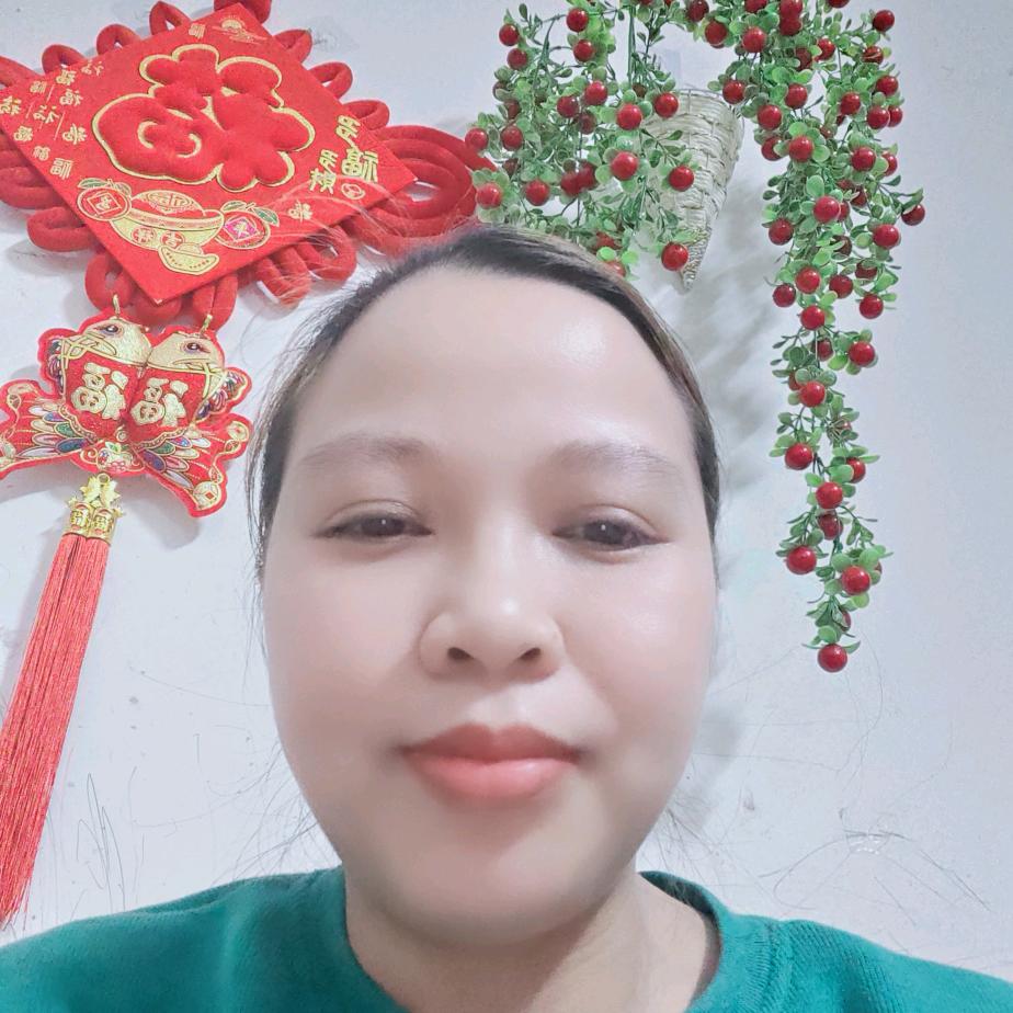 小猪吃不饱
