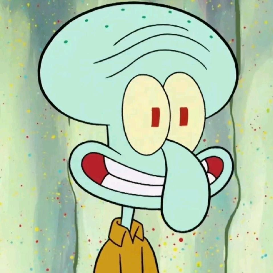 🧃