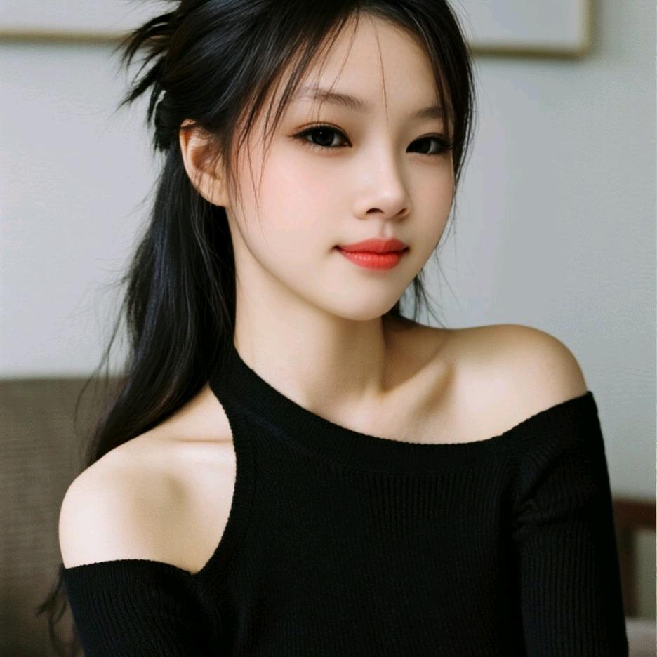 （小陈）商品批发橱窗好物分享！