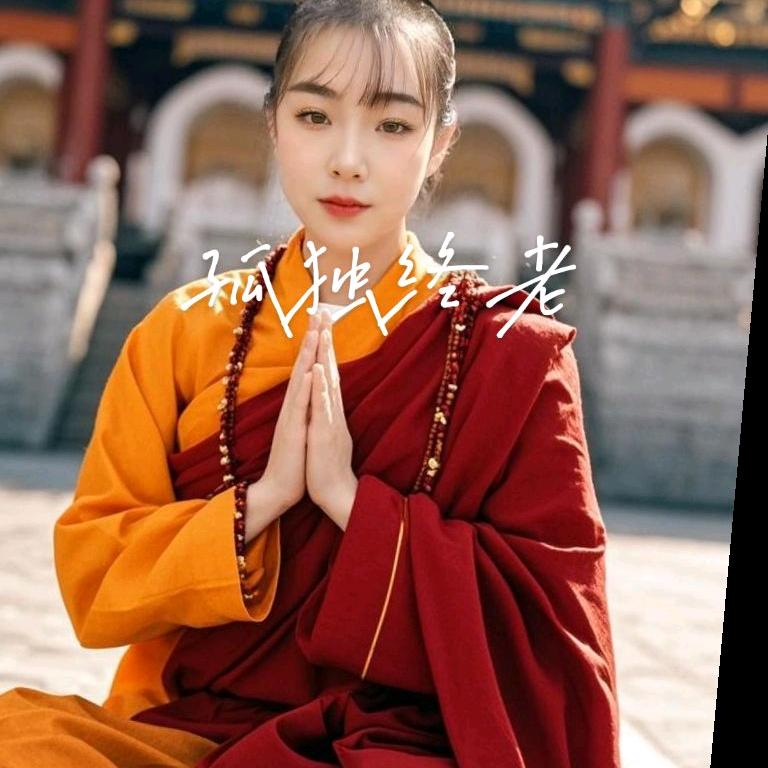 一生何求❓王四妹💕🥕🍉🍅