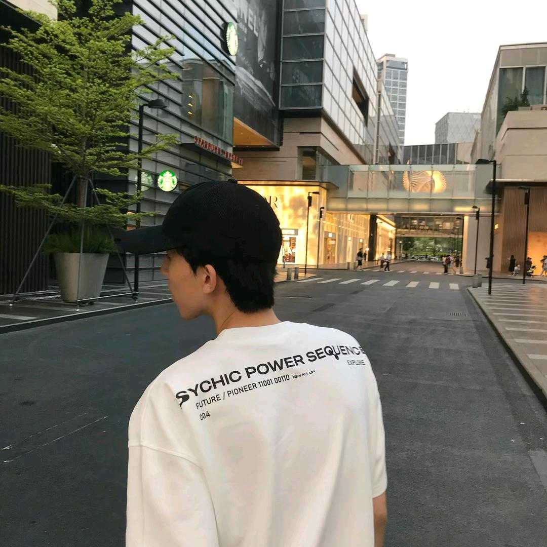 晋击真实