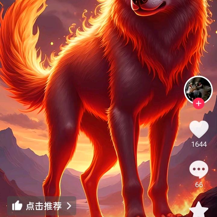 安静一段时间