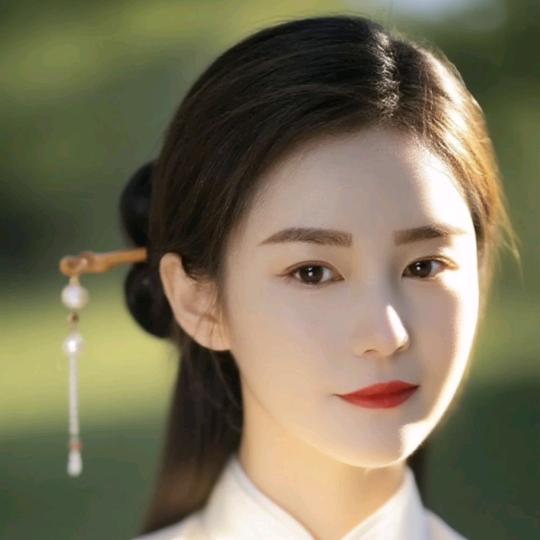 (ღ☘️˘一切随缘☘️🌷⌣˘ღ)