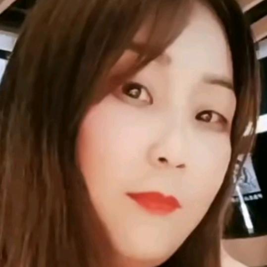 王英