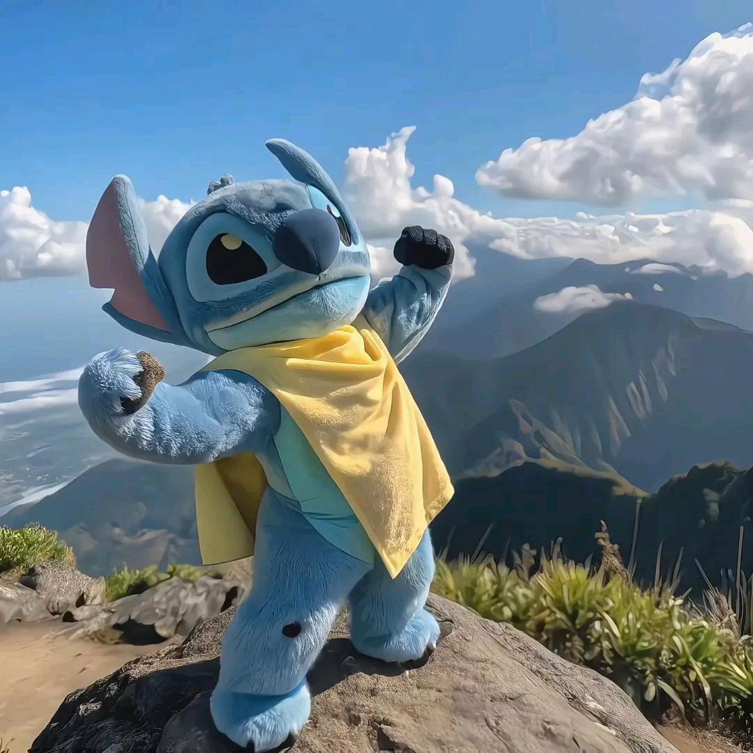 花花物流（招工版）