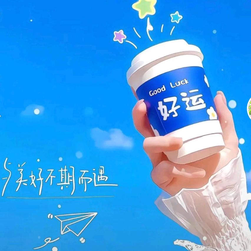 AA~小杨快点毕业