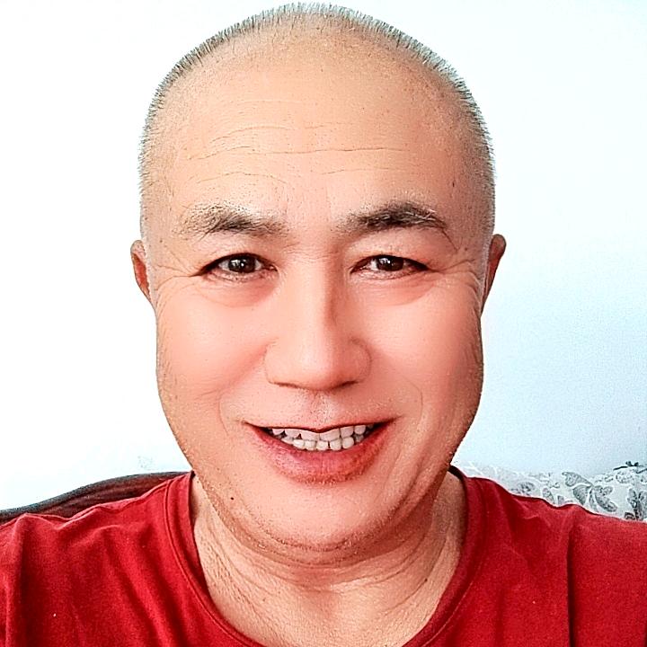 金子.赏心悦目（收徒）
