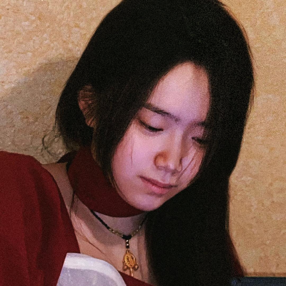 呼呼
