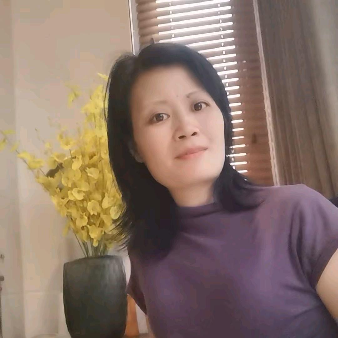 维尼妈妈有点闲