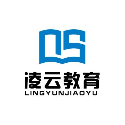 山西凌云教育科技有限公司