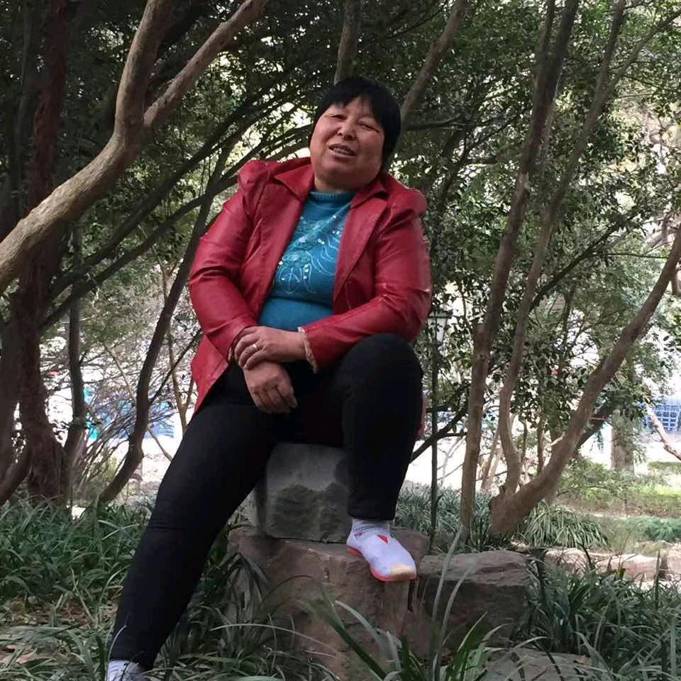用户1124617737438