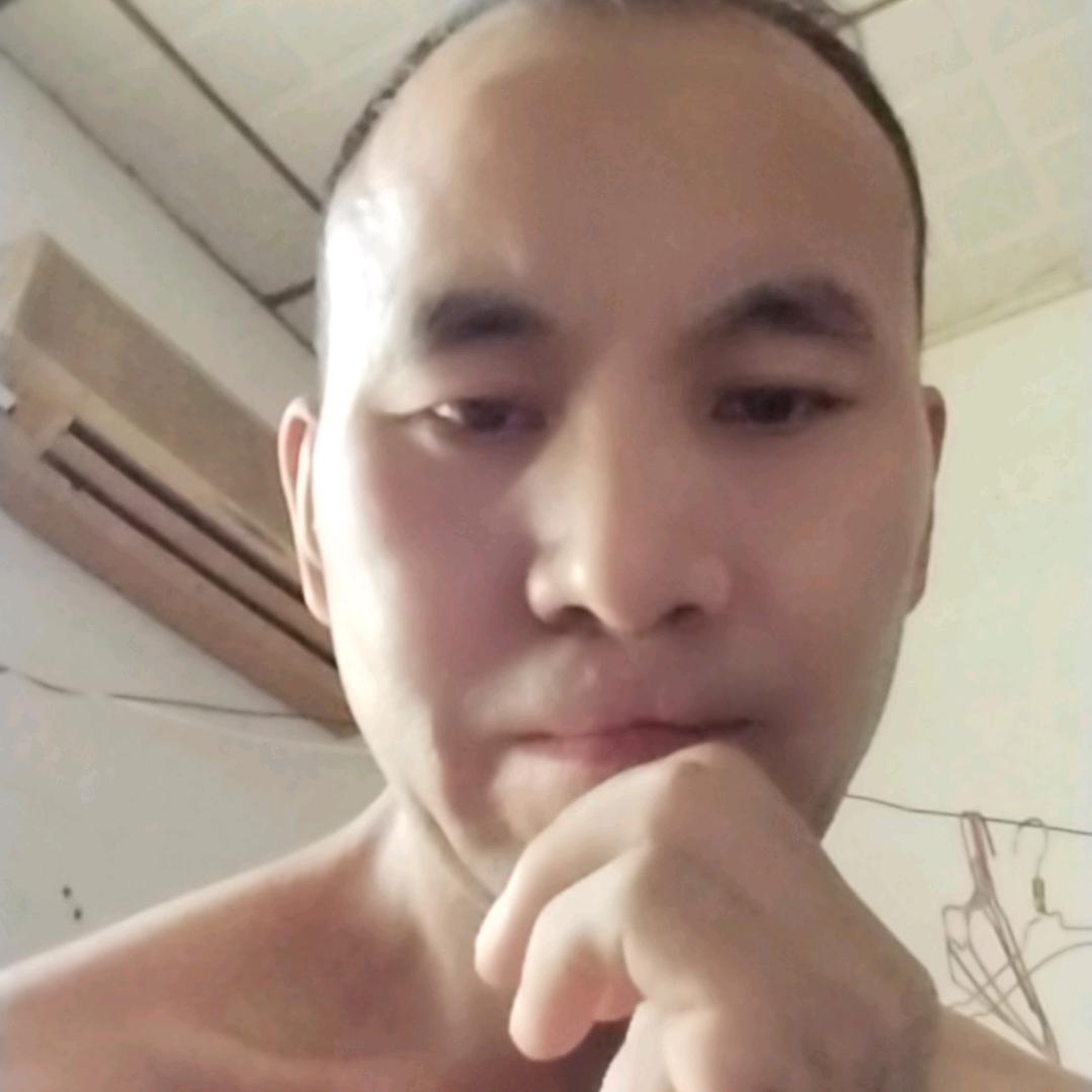 冬去春来宏运开（四川达州）头像
