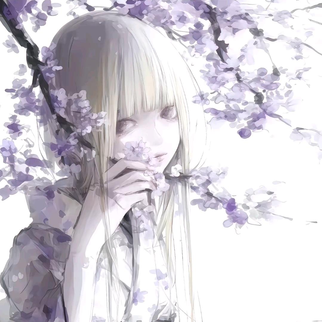 余笙