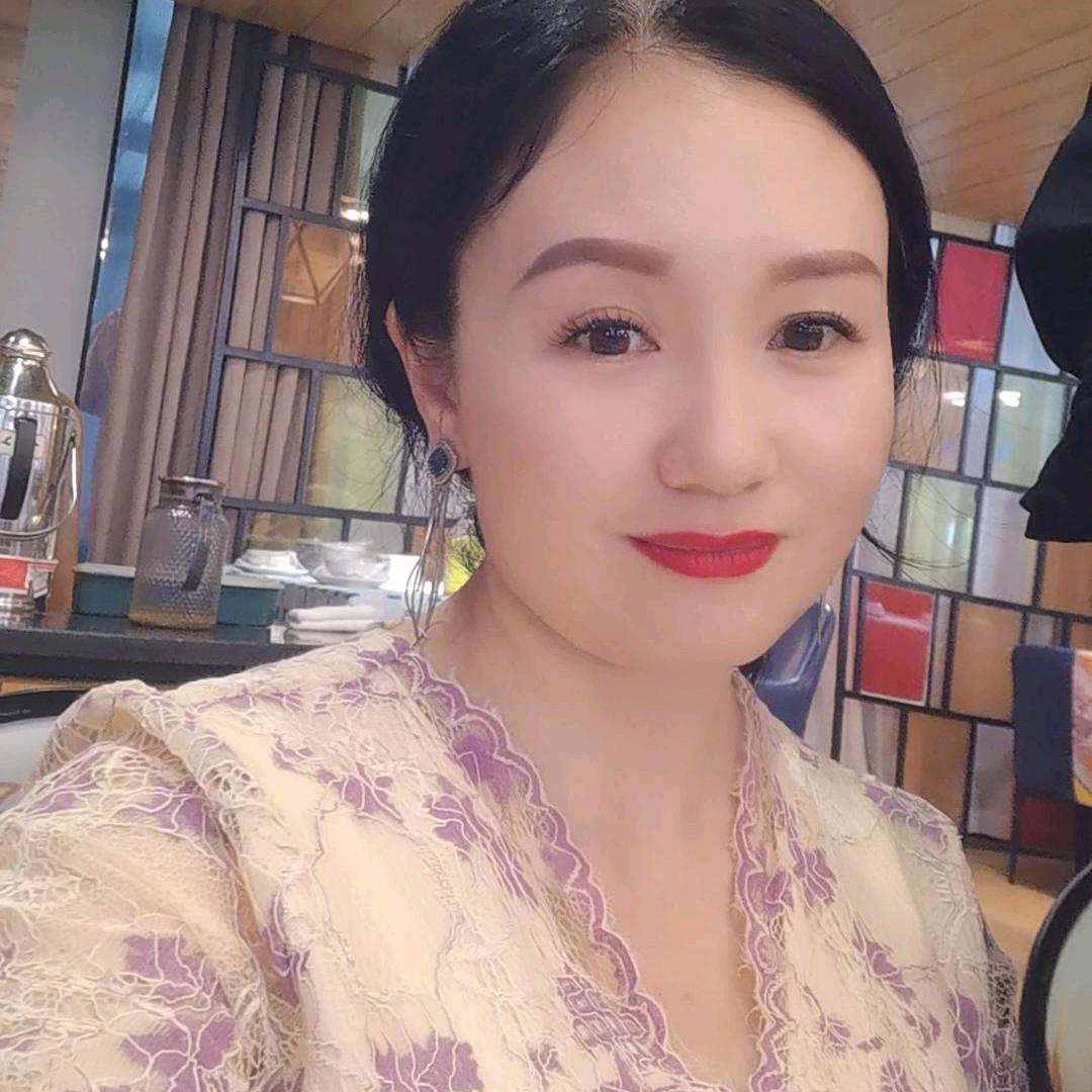 靓颜美容养生