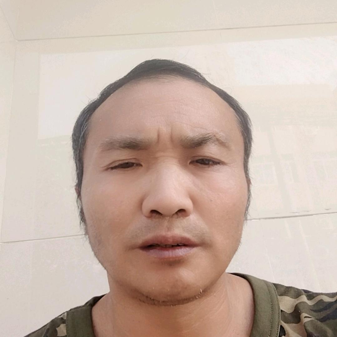 用户12769830