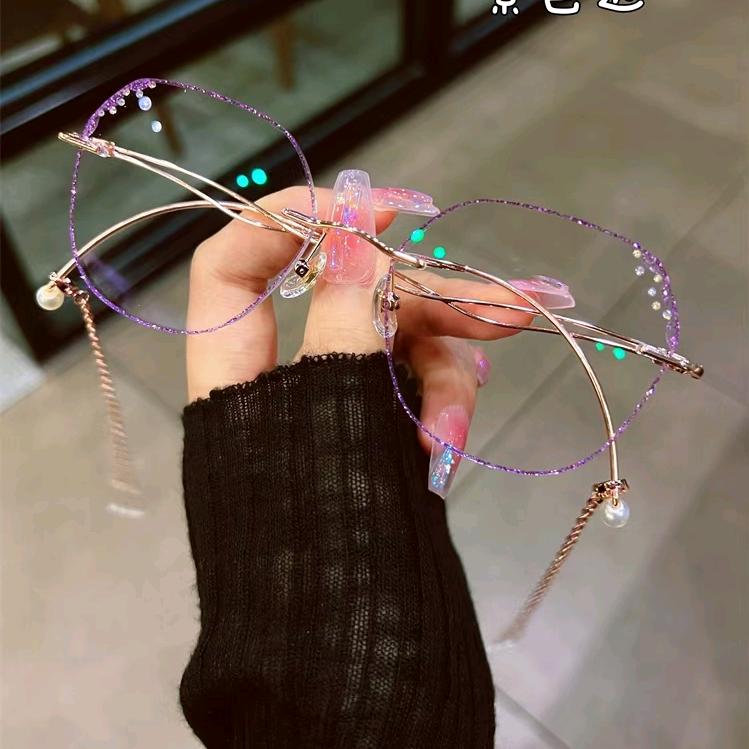 丹阳眼镜批发城(世茂店)官方号