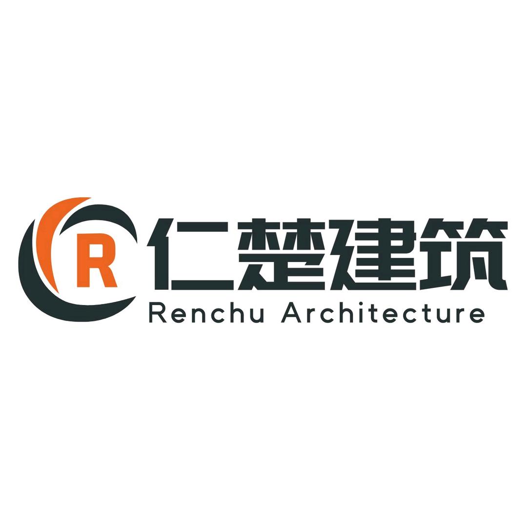 四川仁楚消防