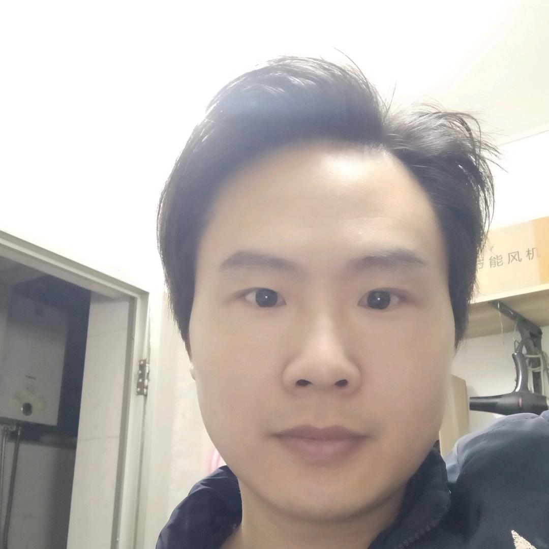 肖瑜（四川营山）