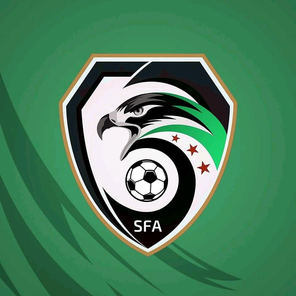 小白