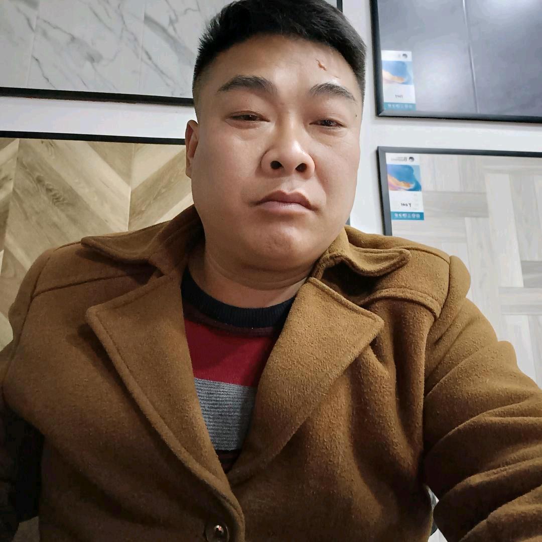 【未来不是梦】