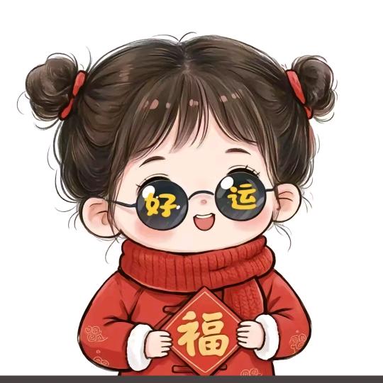 蕊蕊