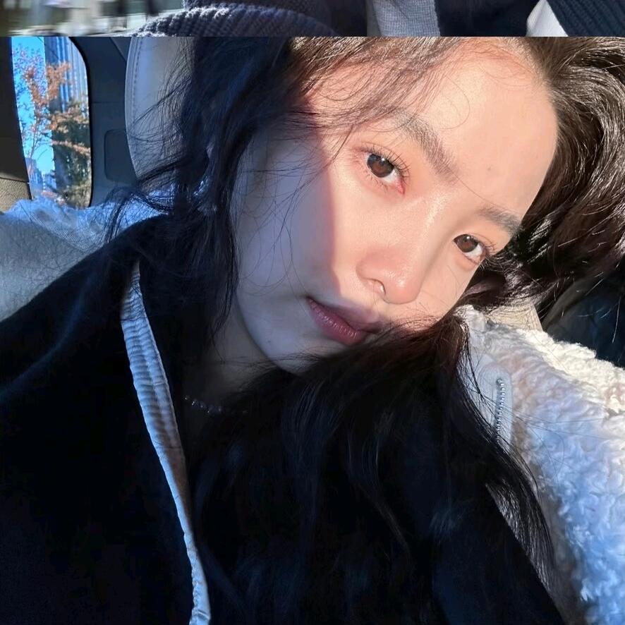 GD