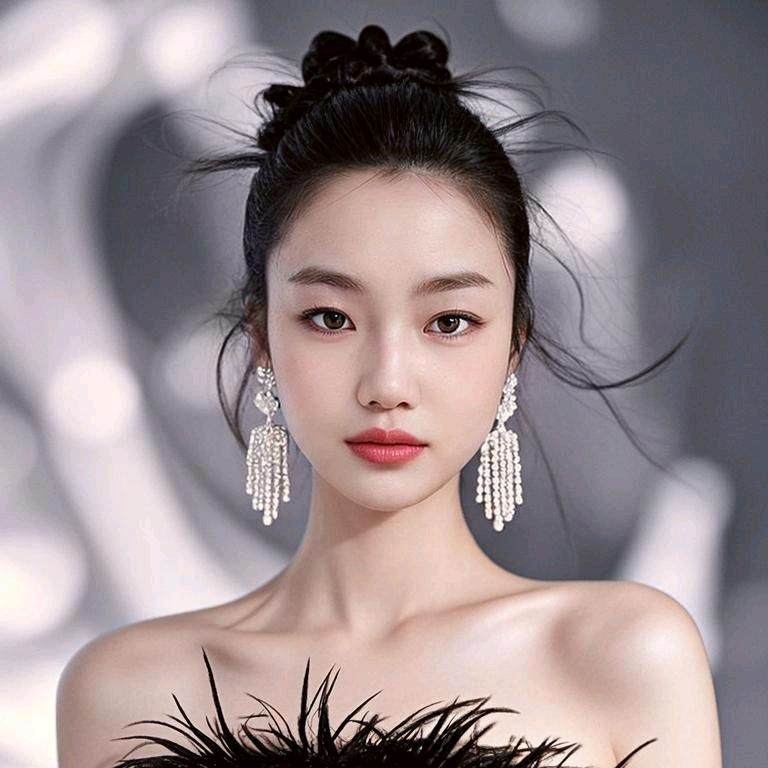馨＆儿