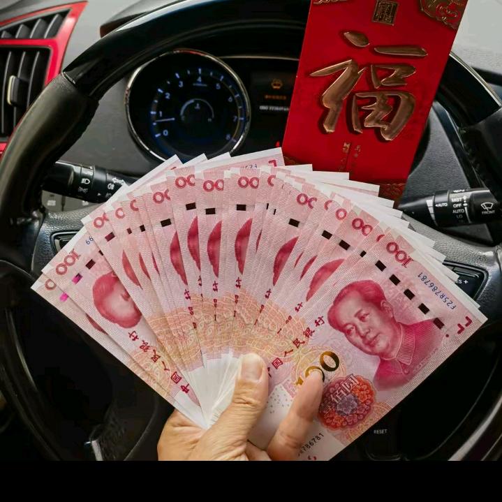 吴家少爷🐂