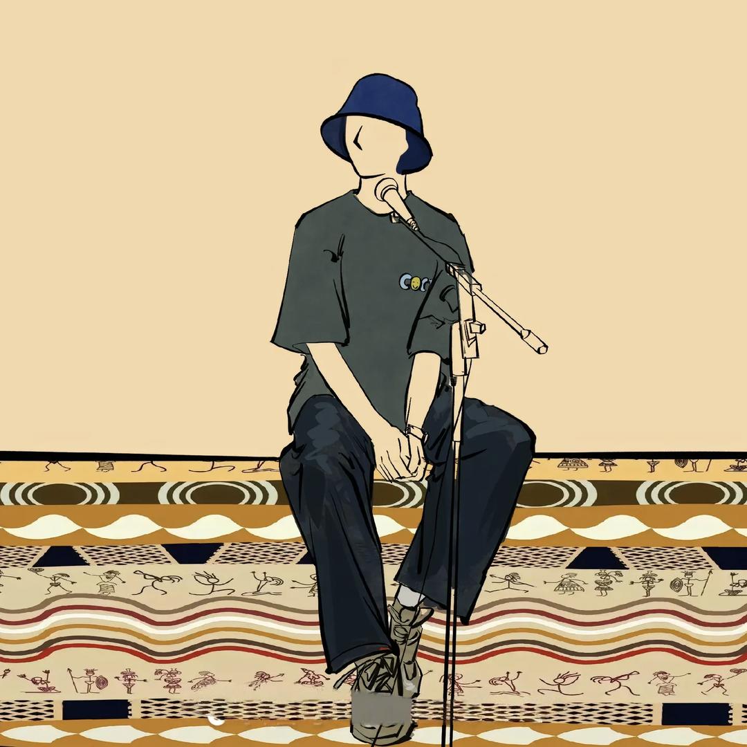 曲知己
