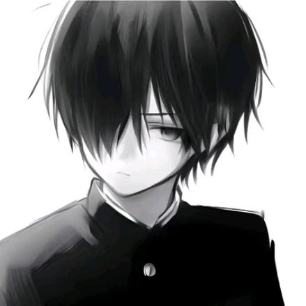 请给我一个拥抱 ㅤㅤ