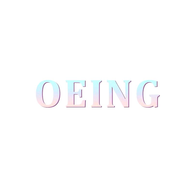 OEING休闲旗舰店