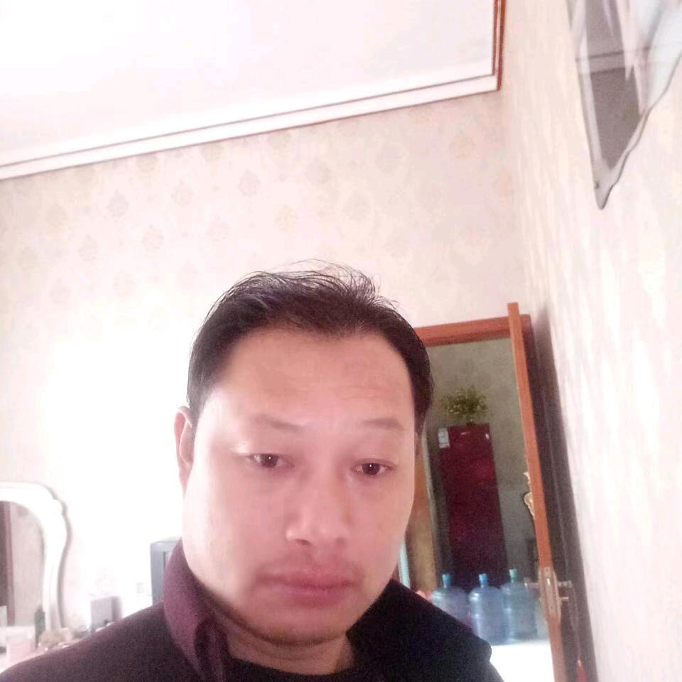 用户66558082