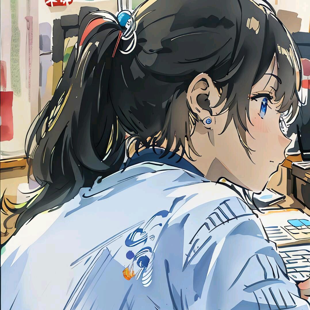 想赢就加班