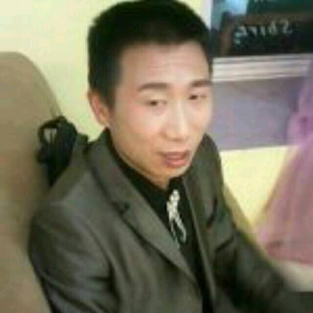 一生有你