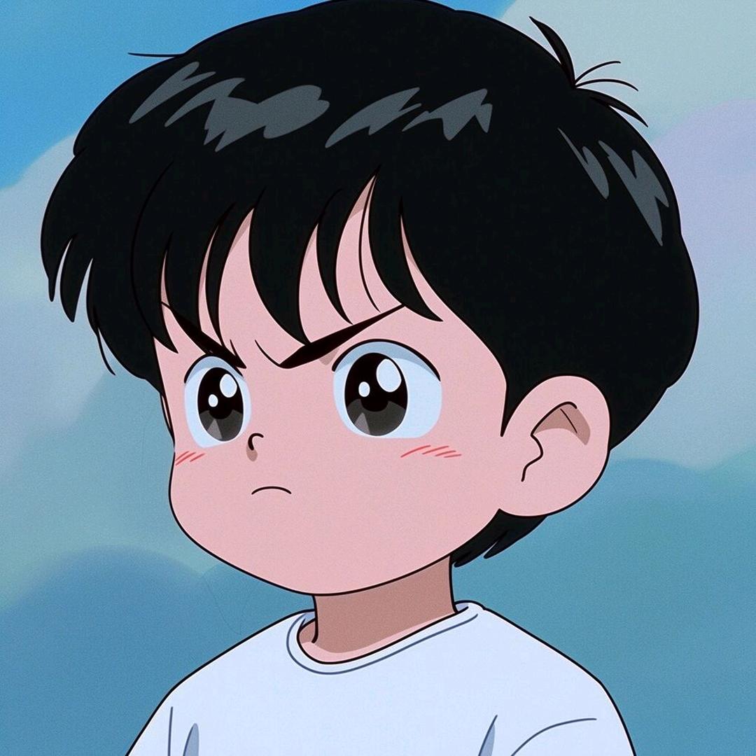 MK铁塔（王者荣耀大杂烩）