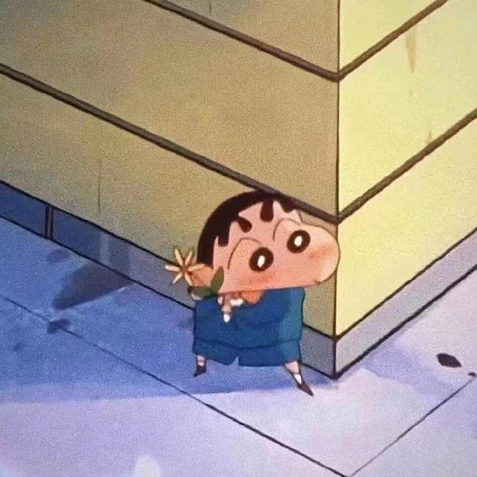 冬天