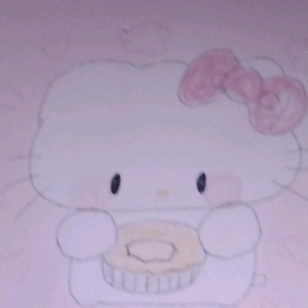小小七七