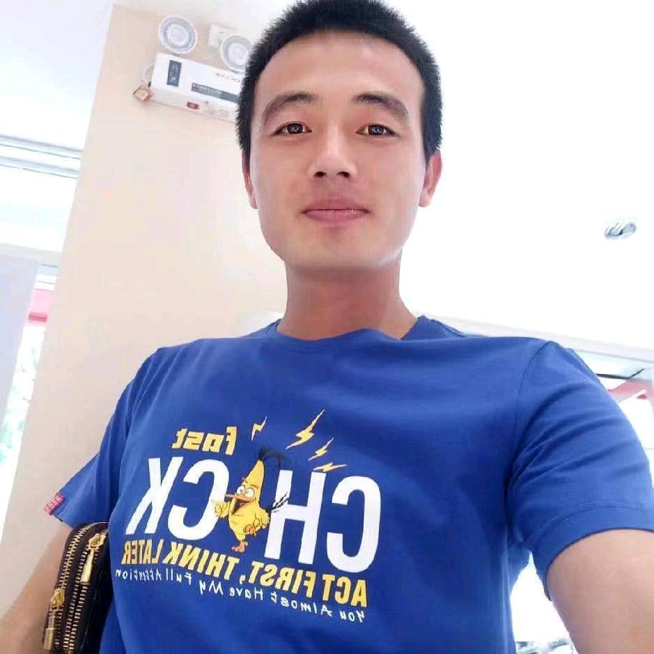 梅河口专业殡葬一条龙