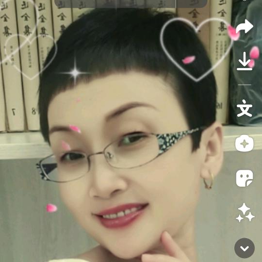 🌹㞮孞🌹