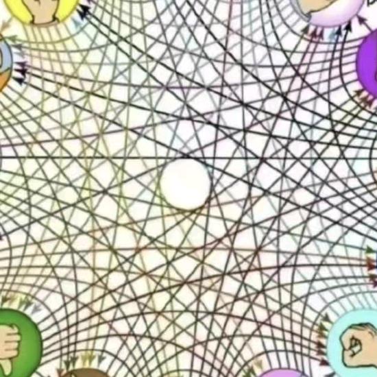笨笨笨