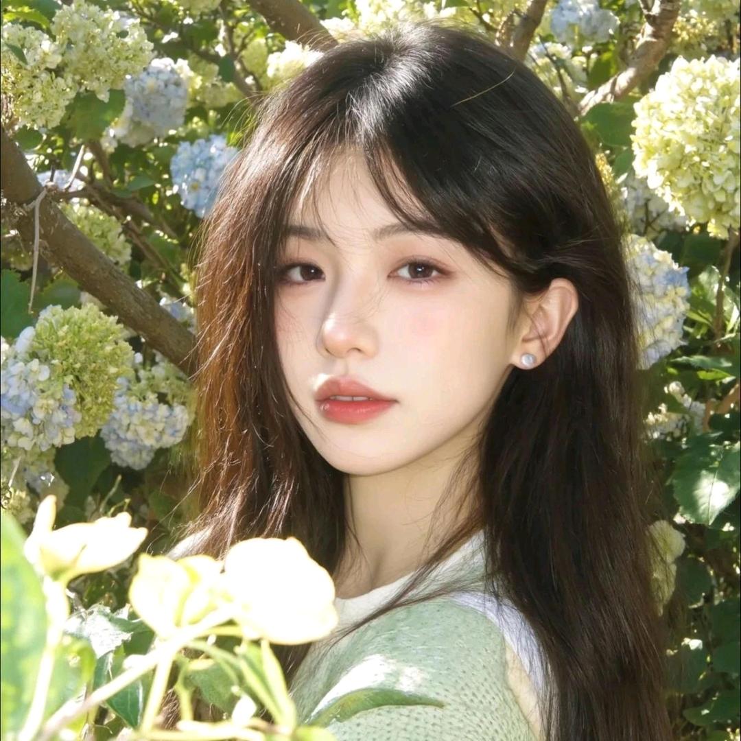 𝓜𝔂𝓰.汤圆💫