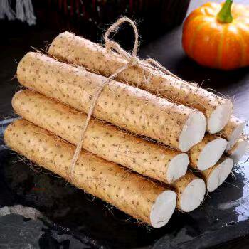 洋洋的蔬菜小店