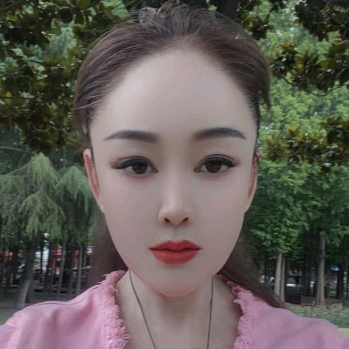 美丽天使新生活（集团）Syz
