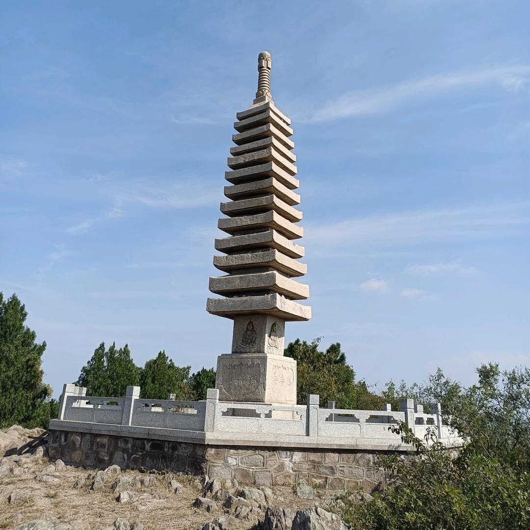 抓起来就老实了