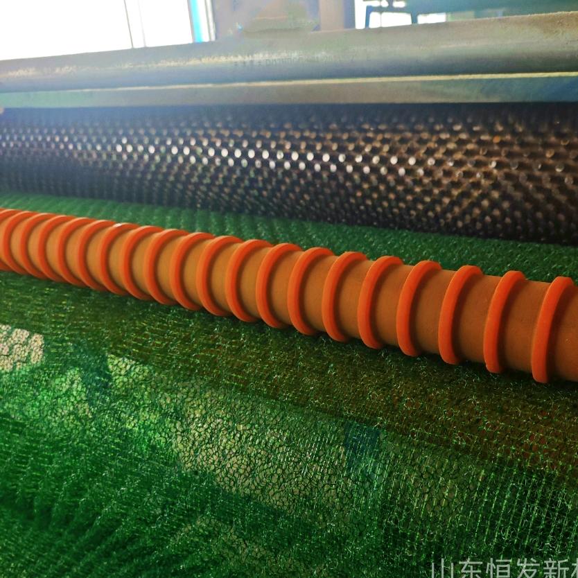 山东福瑞莱工程材料有限公司