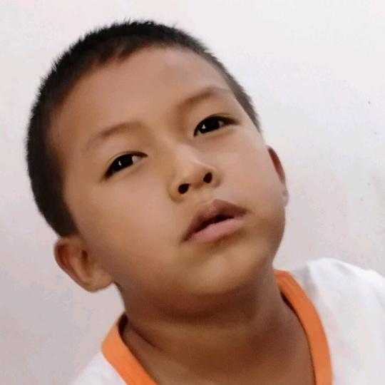 机器