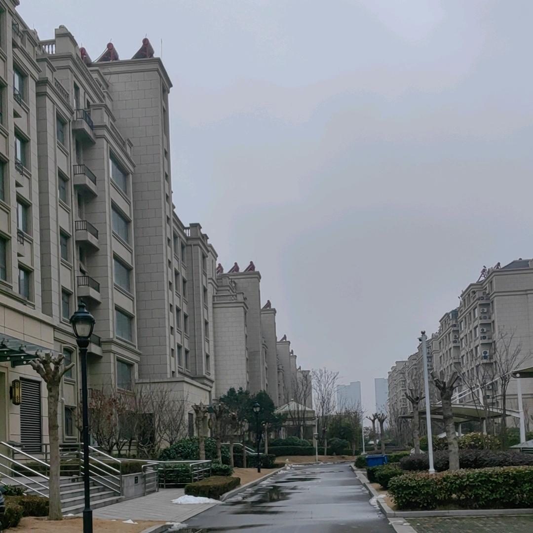 英子家政保洁