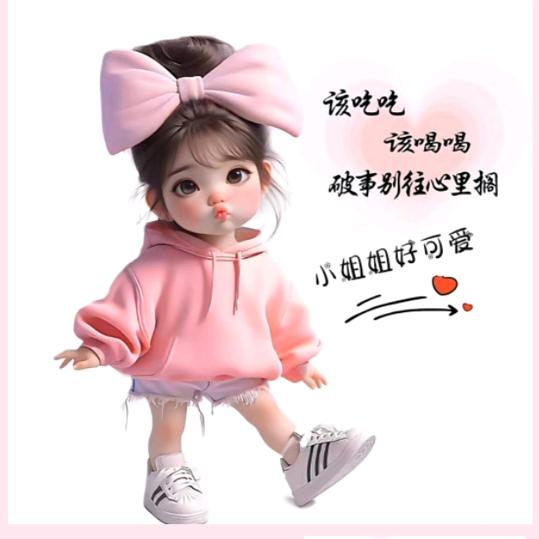 嘉嘉