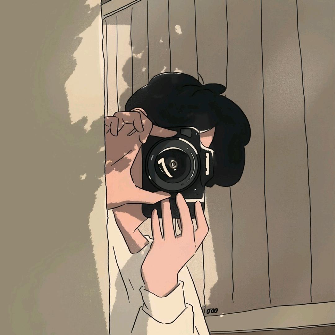 我就不抗压