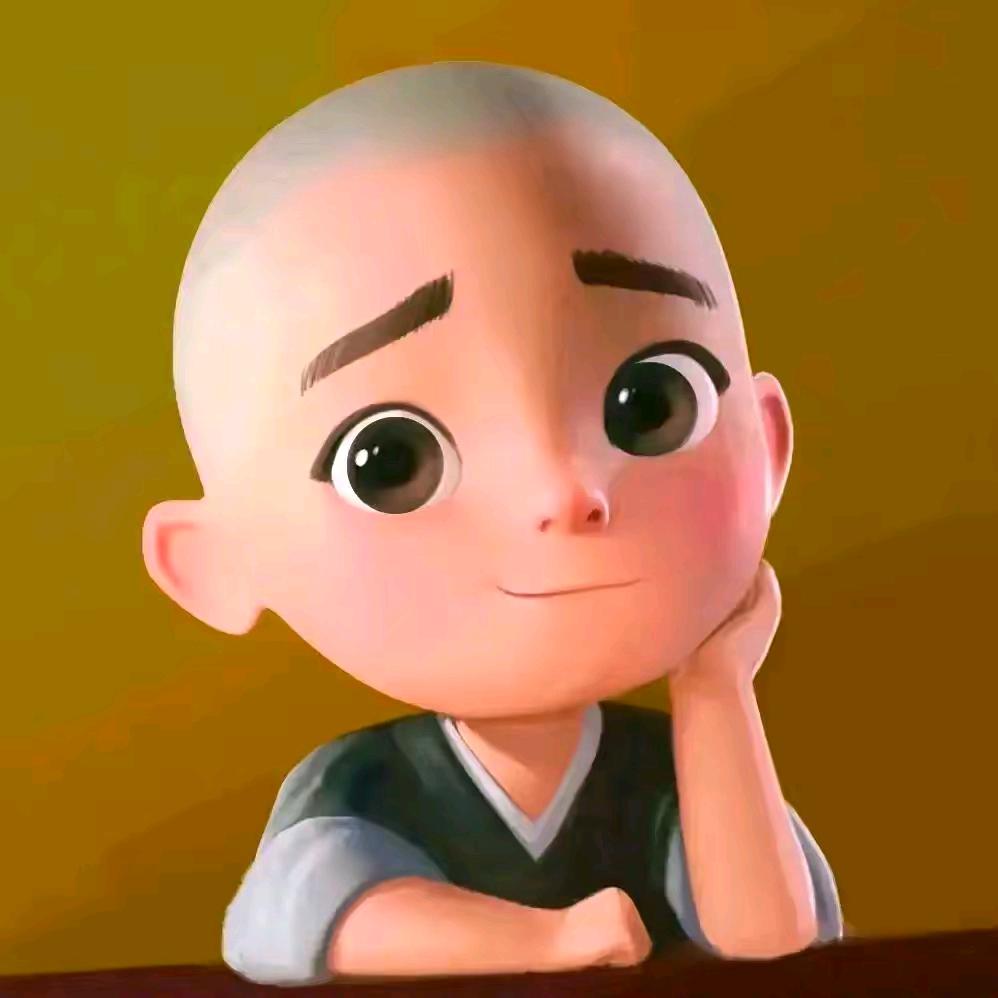 💖ღ一个᭄人ღ的᭄生活ꦿ꯭💖